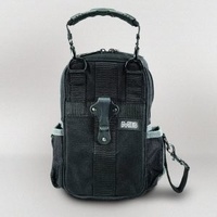 General Service Tools | Veto HVAC Test Meter Tool Bag | PN: MB alternate image