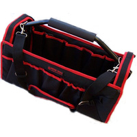 General Service Tools | Tool Bag | PN: PWAB04 alternate image