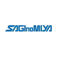Mech Controls - Pressure | Saginomya Low Pressure Control Auto Reset 1/4