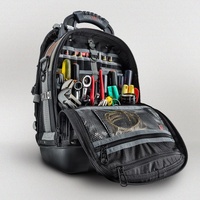 General Service Tools | Veto Pro Pac’s Tech Pac | PN: TECHPAC1 alternate image