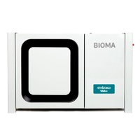 Outdoor Unit - Embraco | Bioma Ultra Quiet 1.8kW MT R134a Cond Unit | PN: UP-NJ6226Z alternate image