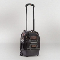 General Service Tools | Veto Tech Pac Wheeler | PN: VETOTECHPACWHEELER alternate image