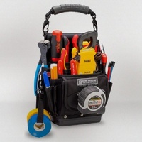 General Service Tools | Veto TP4B Blackout | PN: VETOTP4BBLACK alternate image