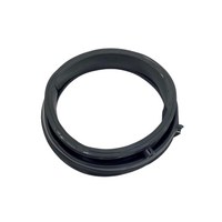 Fisher & Paykel Front Load Washing Machine Door Seal 93292-A 92289-A 92288-A 93278-A 93291-A alternate image