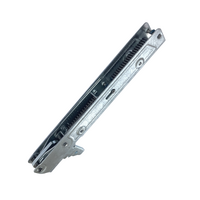 Whirlpool Oven Door Hinge alternate image