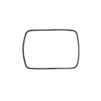 Whirlpool Oven Door Seal - 481010846713 | Suits: IFW5834IX IFW5844CIX IFW5844IX IFW5844JHIX IFW5848CIX IFW6220BL IFW6230BL IFW6230IX IFW6230IXUK  alternate image
