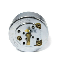 Genuine Electrolux Oven Mechanical Timer – 60 Minutes 4055561312 alternate image