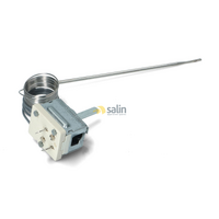 Genuine Electrolux Oven Thermostat 50-320C – 0541001931 alternate image