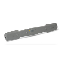 Genuine IAG 60Cm Dishwasher Lower Bottom Spray Arm 1746100300 alternate image