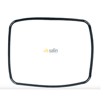 Genuine Fisher & Paykel 600MM Oven Door Seal Frontal Gasket 053087 alternate image