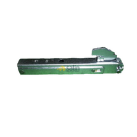 Genuine Fisher & Paykel Oven Door Hinge 574528 alternate image