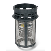 Genuine IAG Dishwasher Mesh Micro Filter Basket Assy 1740800500 alternate image