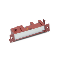 Genuine Electrolux 4 Burner Gas Ignition Block – 4 Point Spark Generator ZE8040 alternate image