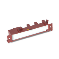 Genuine Electrolux 6 Burner Gas Ignition Block – 6 Point Spark Generator ZE8060 alternate image