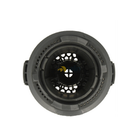 Genuine Electrolux Dishwasher Mesh Micro Filter Basket Assembly 1119161105 alternate image