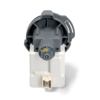 Gorenje Dishwasher Water Drain Pump 581830 alternate image