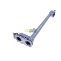Genuine Euro Dishwasher Upper Top Spray Arm Support (Feed Pipe) 42021922 alternate image