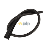 Genuine Euro Dishwasher Lower Bottom Door Seal Gasket V42064225 alternate image