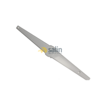 Genuine Blanco Dishwasher Upper Top Spray Arm V42021921 alternate image