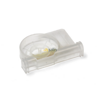 Neff Dishwasher Water Flow Meter Reed Switch Sensor 00611317 alternate image
