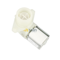 Everdure Dishwasher Water Inlet Valve 674000200032 alternate image