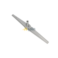 Genuine Baumatic Dishwasher Bottom Spray Arm 42151581 alternate image