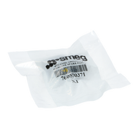 Genuine Asko Dishwasher Lower Bottom Spray Arm Bush 760570371 alternate image