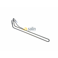 GENUINE ELECTROLUX FRIDGE DEFROST HEATING ELEMENT ETM5202PB-RSA 925042630 alternate image