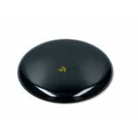 GENUINE SMEG GAS COOKTOP SMALL BURNER CAP & BURNER SET SAR191AX SAR191AX1 alternate image