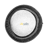 GENUINE FISHER AND PAYKEL FRONT LOADER WASHING MACHINE DOOR SEAL GASKET WH8560P2 alternate image