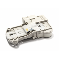 GENUINE ELECTROLUX WASHING MACHINE / DRYER DOOR INTERLOCK TO SUIT EWF14811 alternate image