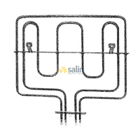 Fisher & Paykel Oven Upper Top Grill Heating Element 87685 alternate image