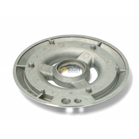 GENUINE SMEG WOK BURNER BASE ULTRA RAPID TO SUIT SAR134, SAR134AWS SAR134AX1 alternate image