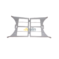 GENUINE ELECTROLUX SIMPSON EZI LOADER VENTED DRYER LINT FILTER 91600200005 alternate image
