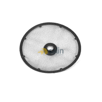 GENUINE ELECTROLUX SIMPSON DRYER MESH LINT FILTER 39S455J*02 39S455K*01 alternate image