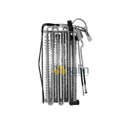 GENUINE ELECTROLUX WESTINGHOUSE REFRIGERATOR AIR EVAPORATOR ASSEMBLY WBM5104SA alternate image