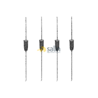 GENUINE ELECTROLUX SIMPSON EZI SET EZISET WASHER MACHINE SUSPENSION ROD ASSEMBLY alternate image
