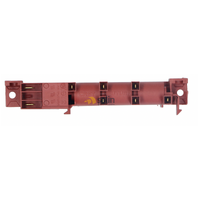 ELECTROLUX 809165701 (CHEF) OVEN COOKTOP IGNITION BOX 6 POINT alternate image