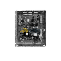 GENUINE ELECTROLUX WESTINGHOUSE FRIDGE FREEZER MAIN CONTROL BOARD 925042654 alternate image