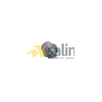 GENUINE ELECTROLUX WESTINGHOUSE OVEN LAMP HOLDER ASSEMBLY PXP698 alternate image