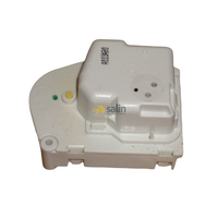 GENUINE OEM FISHER AND PAYKEL FRIDGE FREEZER DEFROST TIMER N500B alternate image