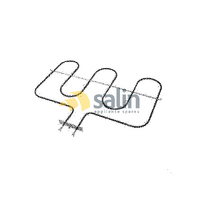 GENUINE ARISTON BOTTOM LOWER HEATING ELEMENT TO SUIT MB91, MB91IX, MB9I1X alternate image