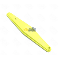 GENUINE SMEG DISHWASHER ORBITAL LOWER BOTTOM SMALL SPRAY ARM DWAFI6314 alternate image