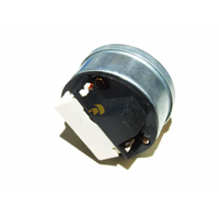 OEM ELECTROLUX OVEN 120 MINUTE CLOCK TIMER POPS663S*02, POPS663W*02, EGC624W*32 alternate image