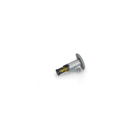 GENUINE ILVE OVEN TIMER ELECTRONIC CLOCK COMPLETE ASSEMBLY WITH BUTTONS 700WMP alternate image