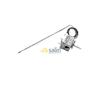 GENUINE OEM ILVE OVEN TEMPERATURE THERMOSTAT CONTROL ILO690, ILO691 272C alternate image