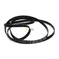 GENUINE ELECTROLUX DRYER DRUM BELT FOR SIMPSON EZILOADER alternate image