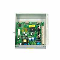 GENUINE ELECTROLUX FRIDGE PCB POWER CONTROL BOARD 925042157 alternate image