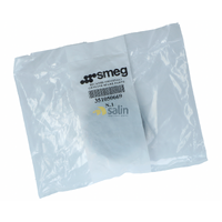 GENUINE SMEG GAS COOKTOP 60MM MEDIUM BURNER CAP alternate image
