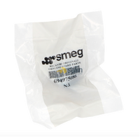 GENUINE SMEG OVEN STOVE COOKTOP CONTROL KNOB alternate image